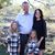 Allison Hasselbrink Griesel's profile image