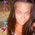 Lori Gerrish's profile image