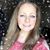 Tammy Montgomery's profile image
