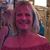 Paula Scroggins's profile image