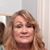 Diane K.'s profile image