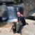 Scott Edwards's profile image