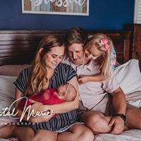 Chelsea Reid's profile image