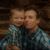 Jesse Renee Chronister's profile image
