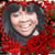 Linda Miller Powell's profile image