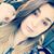 Shaina Faith's profile image