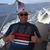 Randy Hayes's profile image