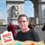 Bill Alfe's profile image