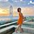 Peggy Tsai's profile image