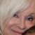 Donna Gill's profile image