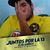 Ssussej Jessuss's profile image