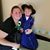 Jen Jusseaume's profile image
