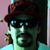 Eric Feliciano's profile image