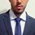 Felipe Amorim's profile image