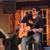 Eric Cantrelle's profile image