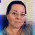 Karen Lopes Azopardi's profile image