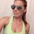 Pamela Fenley's profile image