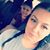 Valerie Cobla's profile image