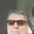 Jimmy Healy Miller's profile image