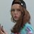 Sydney Cassia's profile image