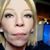 Michelle Moore's profile image