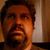 Scott Till's profile image