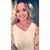 Briana Shaffer's profile image