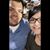 Corina Gonzalez's profile image