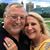 Marsha Irick Morgan's profile image