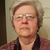 Brenda Jones's profile image