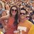 Kristin Marino Womack's profile image