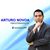 Arturo Novoa Psicoterapeuta's profile image