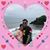 Gaurav Thakran's profile image