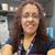 Leslie Perez's profile image