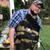 Mark Dugan Jr.'s profile image