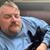 John Dyson's profile image