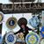 Carmen Jimenez Millson's profile image
