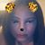 Evon D Jennings's profile image
