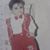 Abhishek Shukla's profile image