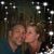Raedene Frank Zellner's profile image