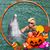 Francyne Ferraro's profile image