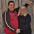 Vicki Lynn-Pruett's profile image