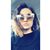 Candice Schoolman's profile image