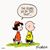 Beth VanSchaick's profile image