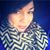 Maria Soler's profile image