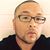 Luis Hinojosa's profile image