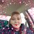 Maryann Mullinax's profile image