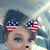 Christina Broyles's profile image