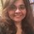 Teresa L. Deimler-Scheifley's profile image