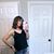 Karen Anzaldua's profile image